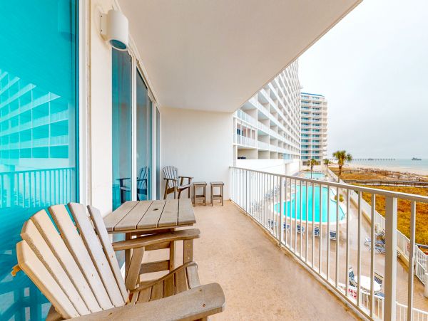 Alabama Beach Areas Home 1012281