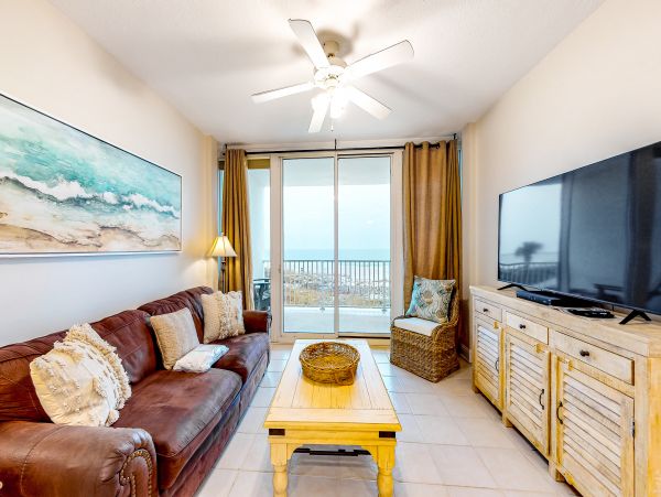Alabama Beach Areas Home 1012281