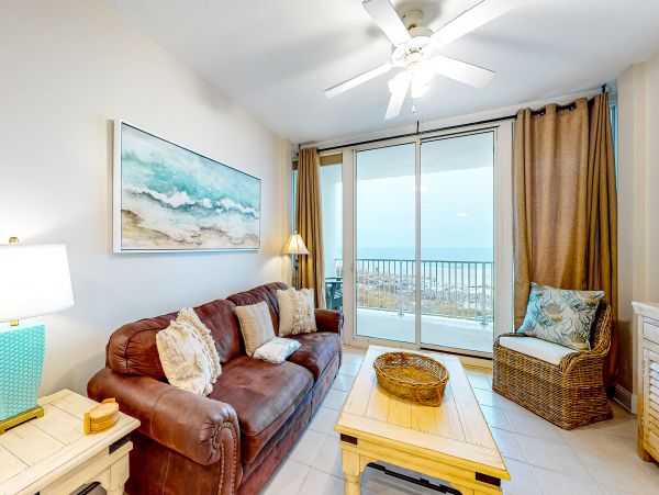 Alabama Beach Areas Home 1012281