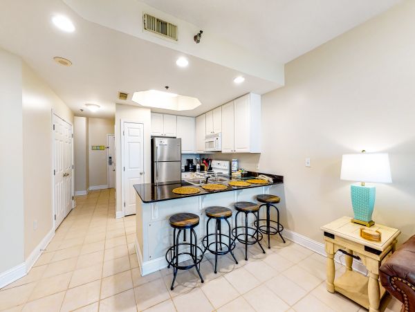 Alabama Beach Areas Home 1012281