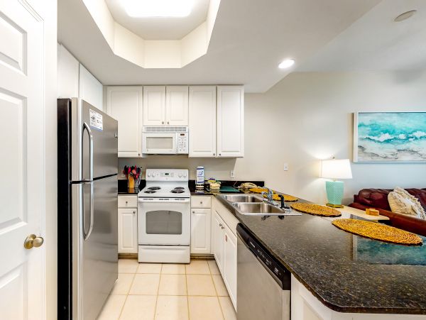 Alabama Beach Areas Home 1012281