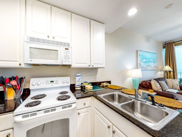 Alabama Beach Areas Home 1012281