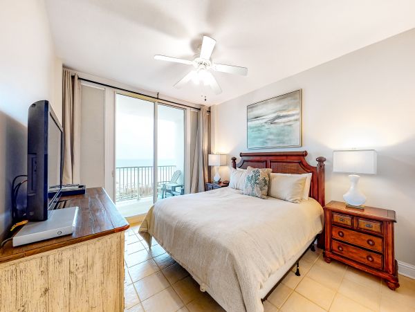 Alabama Beach Areas Home 1012281