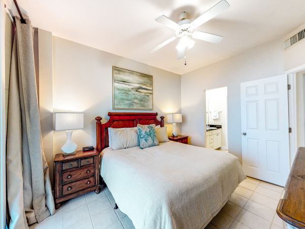 Alabama Beach Areas Home 1012281