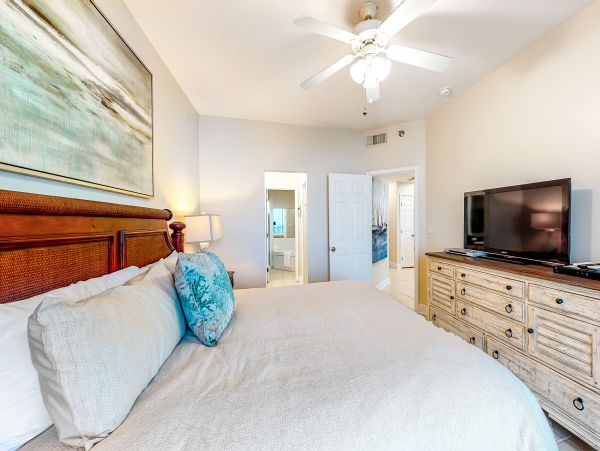 Alabama Beach Areas Home 1012281