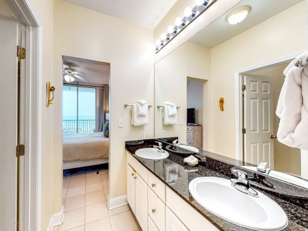 Alabama Beach Areas Home 1012281