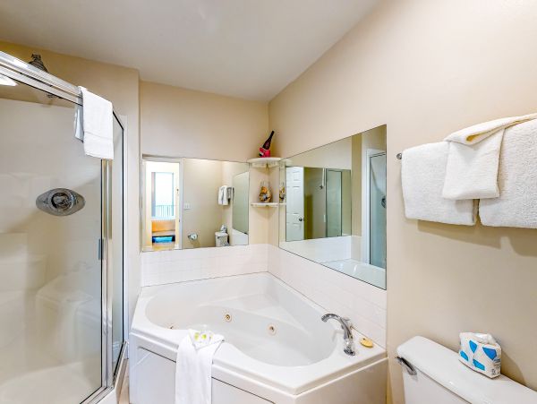 Alabama Beach Areas Home 1012281
