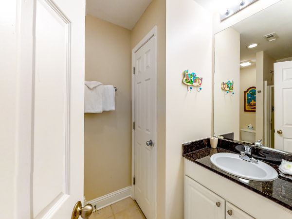 Alabama Beach Areas Home 1012281