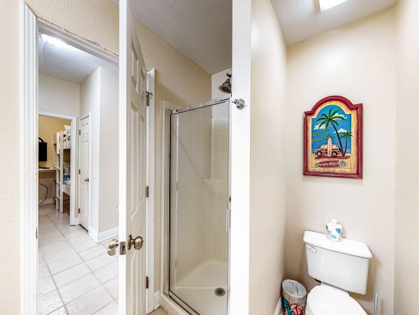 Alabama Beach Areas Home 1012281