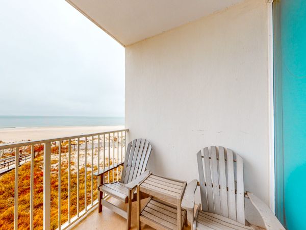 Alabama Beach Areas Home 1012281