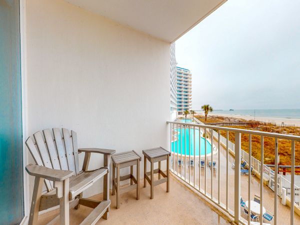 Alabama Beach Areas Home 1012281