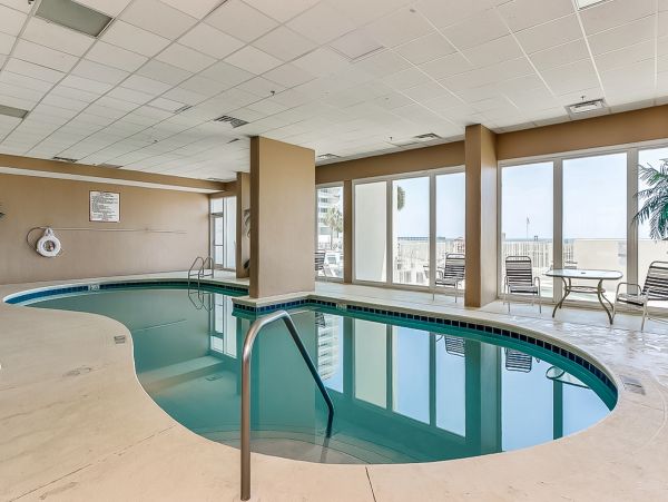 Alabama Beach Areas Home 1012281