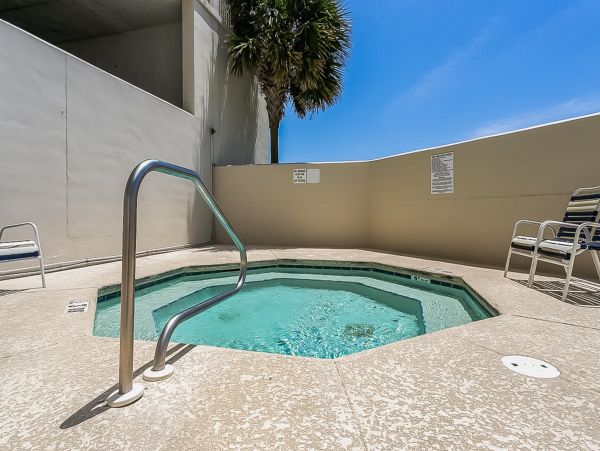 Alabama Beach Areas Home 1012281