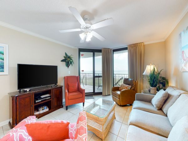 Alabama Beach Areas Home 1012282