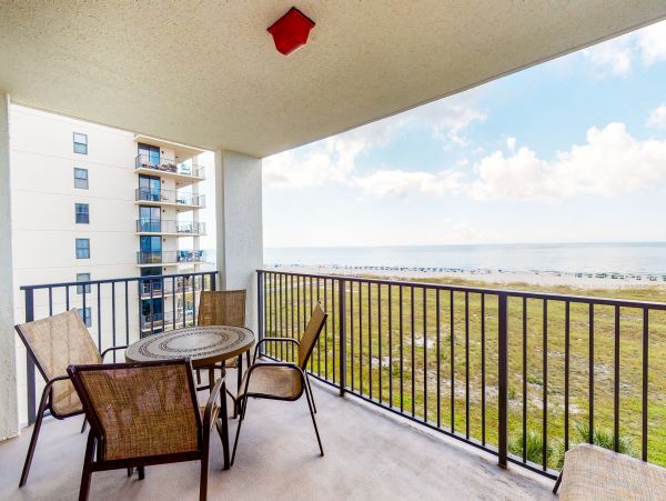 Alabama Beach Areas Home 1012282