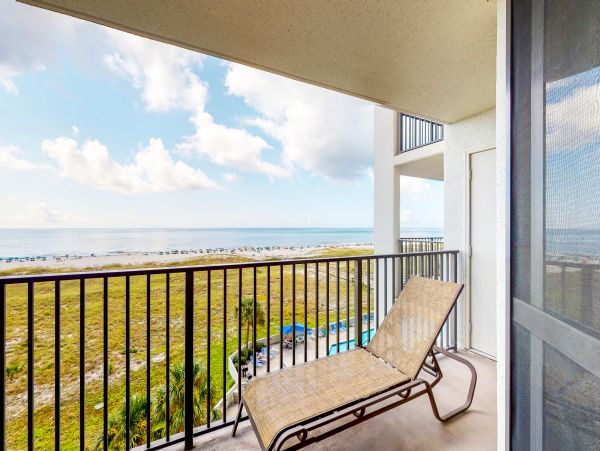 Alabama Beach Areas Home 1012282