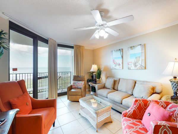 Alabama Beach Areas Home 1012282
