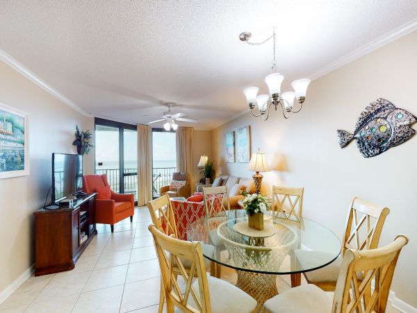 Alabama Beach Areas Home 1012282