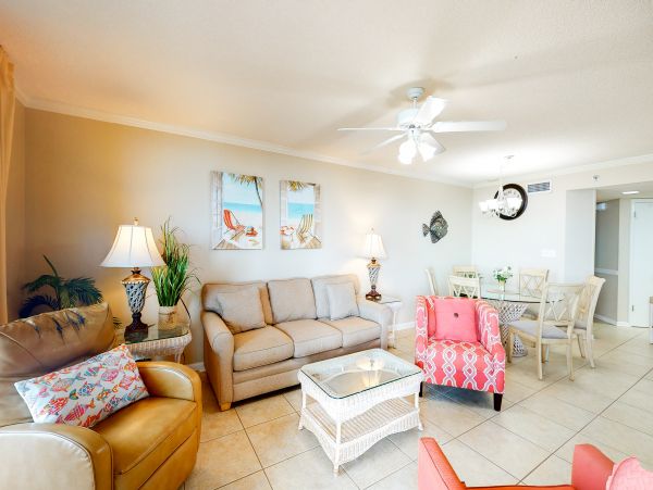 Alabama Beach Areas Home 1012282