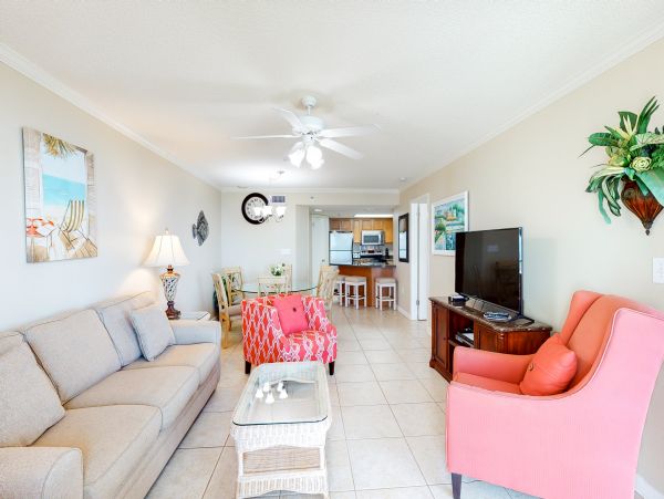 Alabama Beach Areas Home 1012282