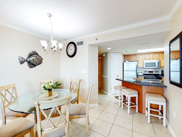 Alabama Beach Areas Home 1012282