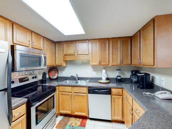 Alabama Beach Areas Home 1012282