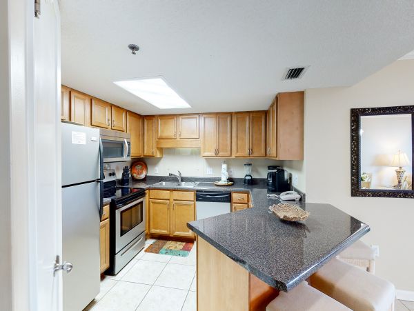 Alabama Beach Areas Home 1012282