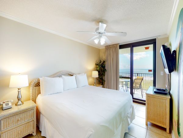 Alabama Beach Areas Home 1012282