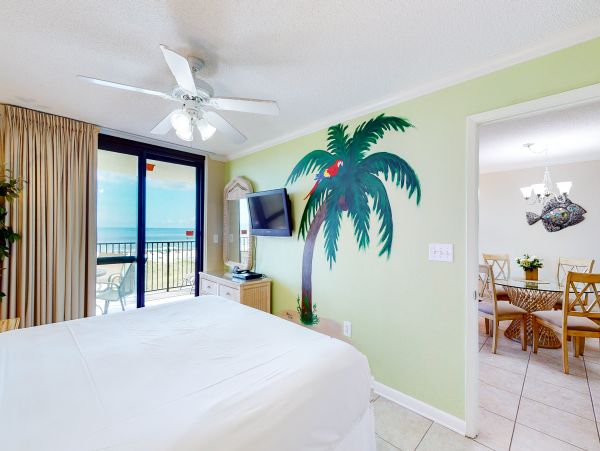 Alabama Beach Areas Home 1012282