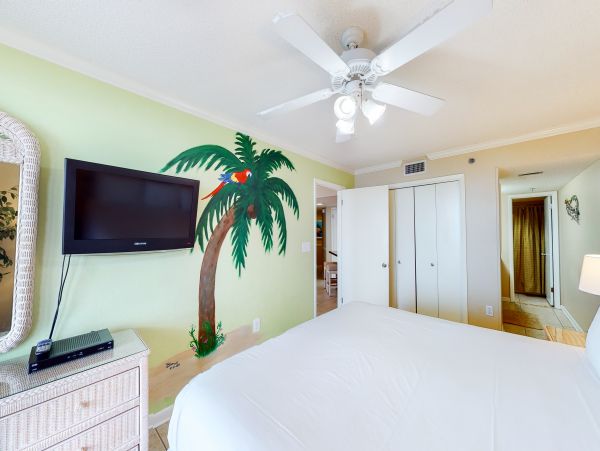Alabama Beach Areas Home 1012282