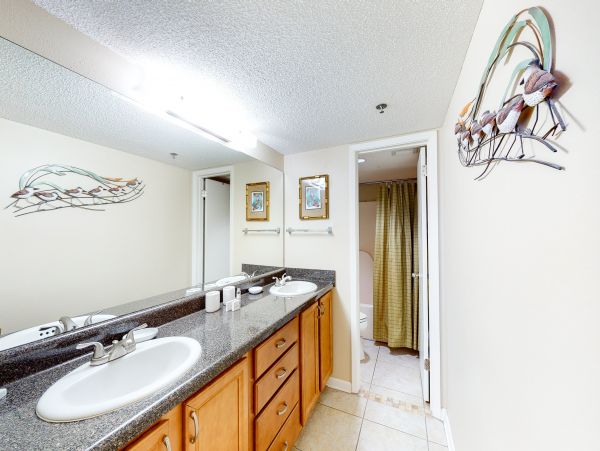Alabama Beach Areas Home 1012282