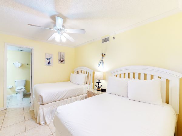 Alabama Beach Areas Home 1012282