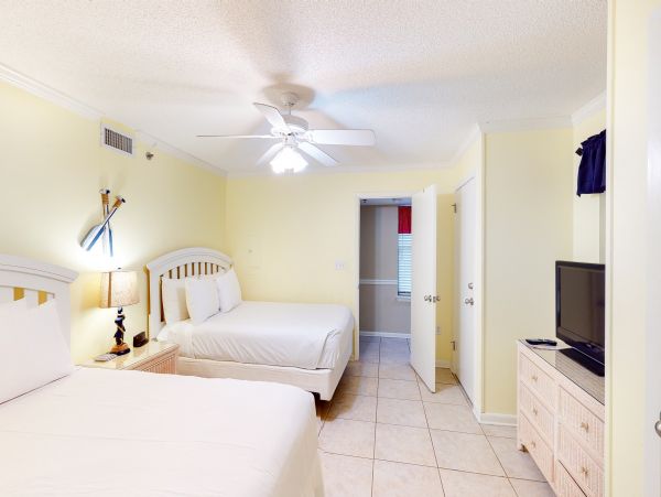 Alabama Beach Areas Home 1012282