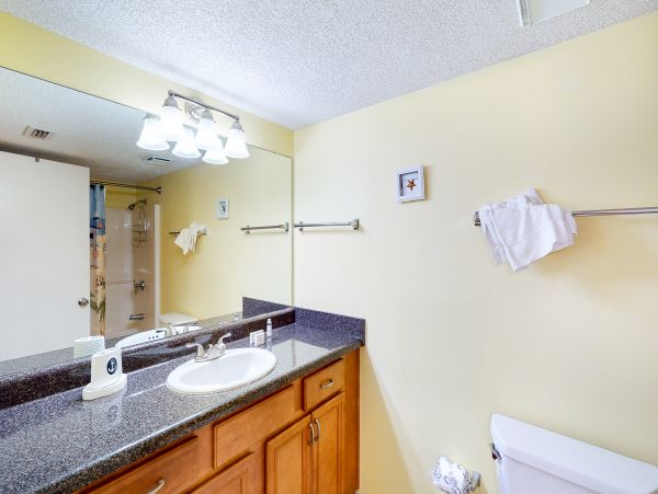 Alabama Beach Areas Home 1012282