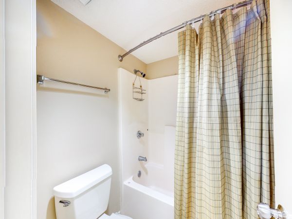 Alabama Beach Areas Home 1012282