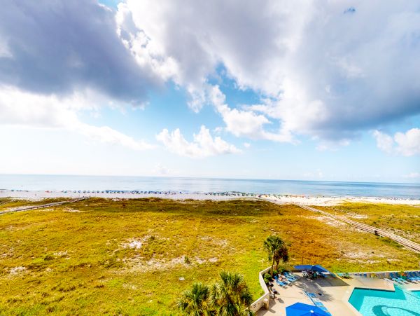 Alabama Beach Areas Home 1012282