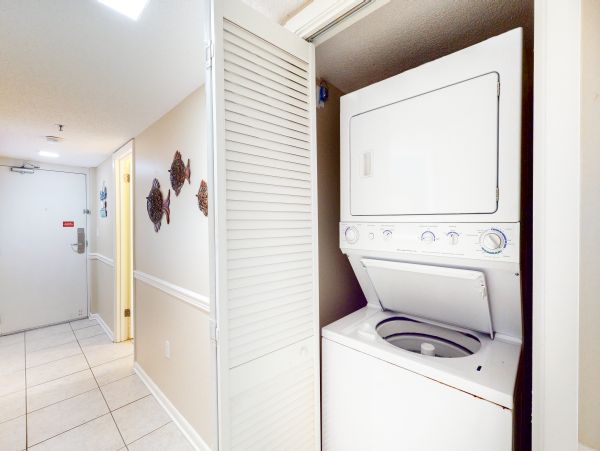 Alabama Beach Areas Home 1012282
