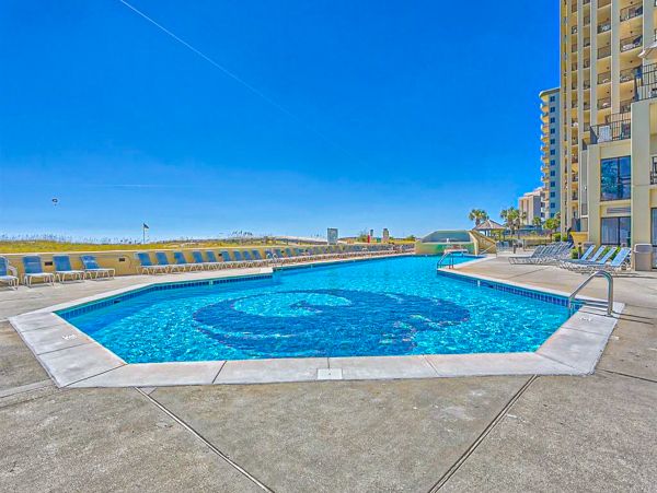 Alabama Beach Areas Home 1012282
