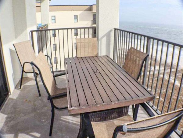 Alabama Beach Areas Home 1012282