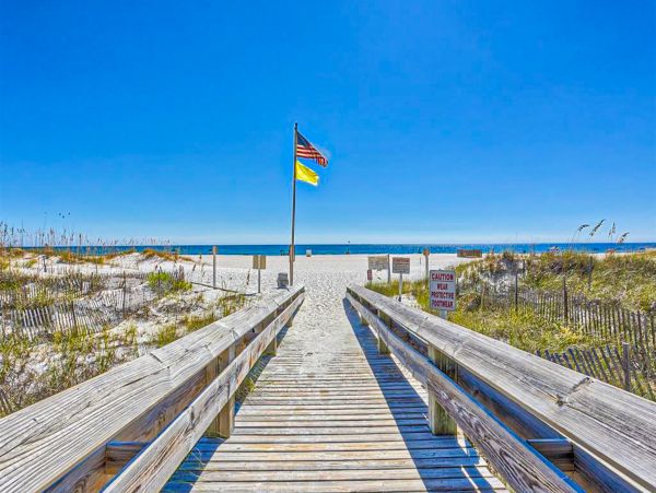 Alabama Beach Areas Home 1012282