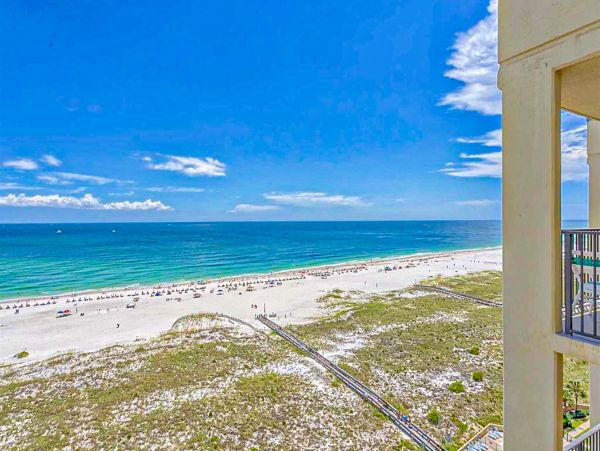 Alabama Beach Areas Home 1012282