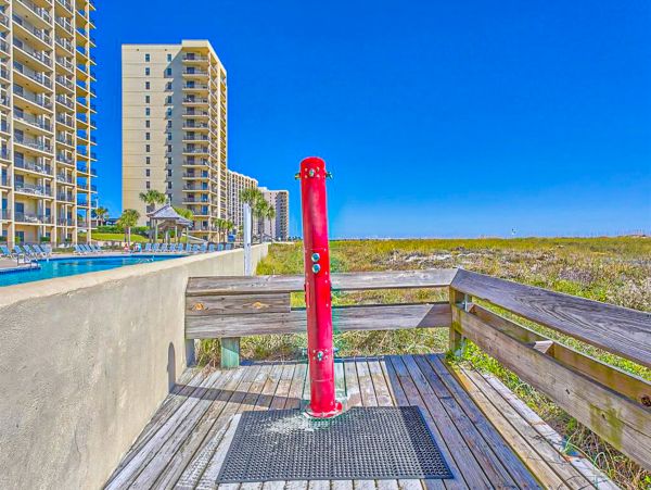 Alabama Beach Areas Home 1012282