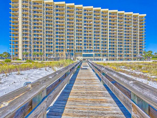 Alabama Beach Areas Home 1012282