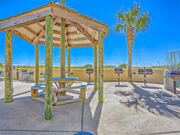 Alabama Beach Areas Home 1012282