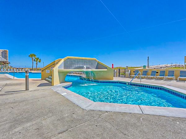 Alabama Beach Areas Home 1012282