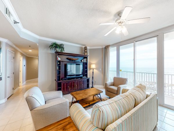 Alabama Beach Areas Home 1012283