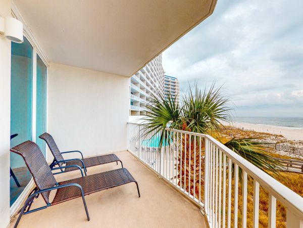 Alabama Beach Areas Home 1012283