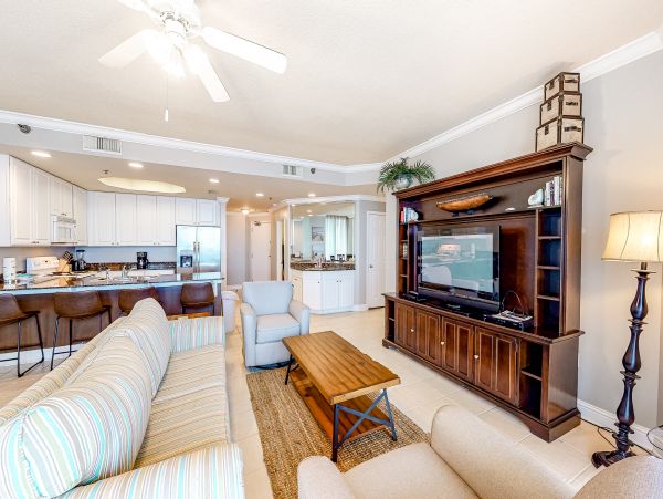 Alabama Beach Areas Home 1012283