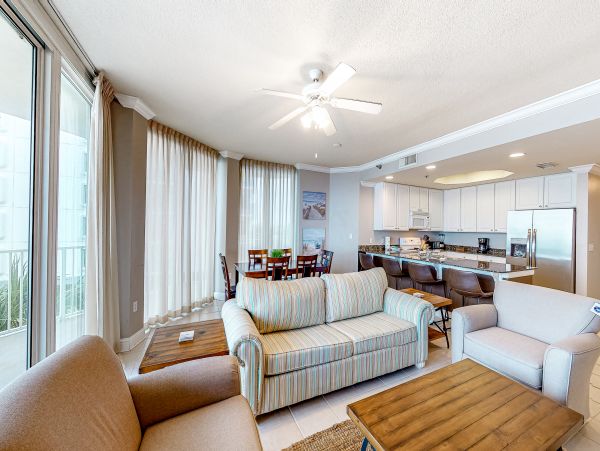 Alabama Beach Areas Home 1012283