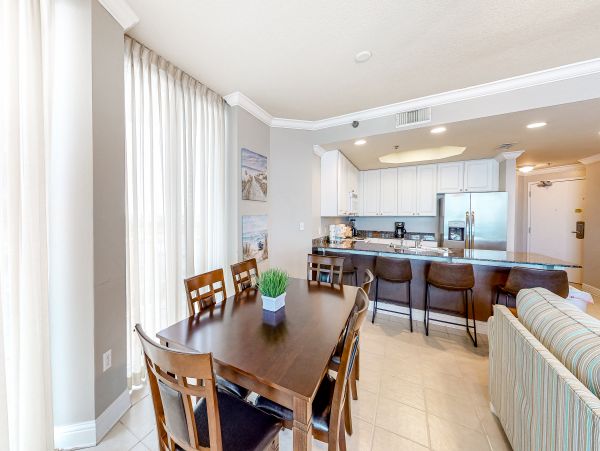 Alabama Beach Areas Home 1012283